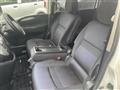 2008 Nissan Serena