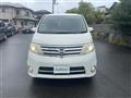 2008 Nissan Serena