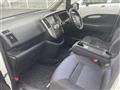 2008 Nissan Serena