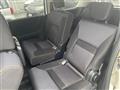 2008 Nissan Serena