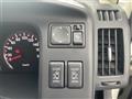 2008 Nissan Serena