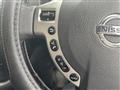 2008 Nissan Serena