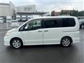 2008 Nissan Serena