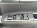 2008 Nissan Serena
