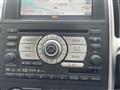 2008 Nissan Serena