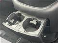 2008 Nissan Serena