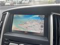 2008 Nissan Serena