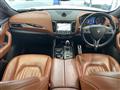 2017 Maserati Levante