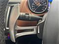 2017 Maserati Levante