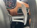 2017 Maserati Levante