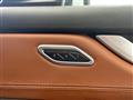 2017 Maserati Levante