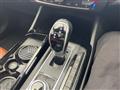 2017 Maserati Levante