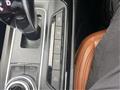 2017 Maserati Levante