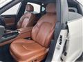 2017 Maserati Levante