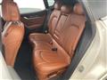 2017 Maserati Levante