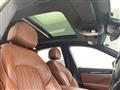 2017 Maserati Levante