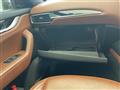 2017 Maserati Levante