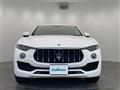 2017 Maserati Levante