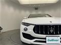 2017 Maserati Levante