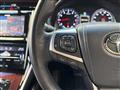 2014 Toyota Harrier