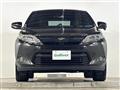 2014 Toyota Harrier