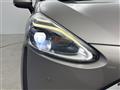 2020 Toyota Sienta