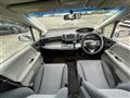 2009 Honda Freed