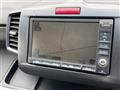 2009 Honda Freed