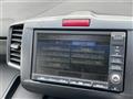 2009 Honda Freed