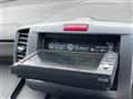 2009 Honda Freed