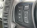 2009 Honda Freed