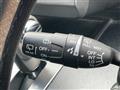 2009 Honda Freed