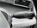2009 Honda Freed