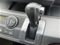 2009 Honda Freed