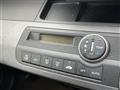 2009 Honda Freed