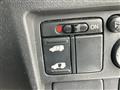 2009 Honda Freed