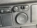 2009 Honda Freed