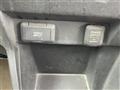 2009 Honda Freed