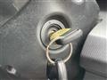 2009 Honda Freed