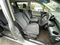 2009 Honda Freed