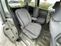 2009 Honda Freed
