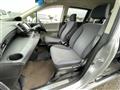 2009 Honda Freed