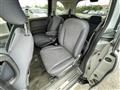 2009 Honda Freed
