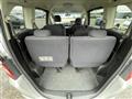 2009 Honda Freed