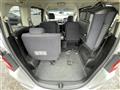2009 Honda Freed