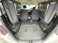 2009 Honda Freed