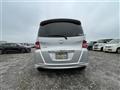 2009 Honda Freed