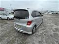 2009 Honda Freed