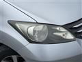 2009 Honda Freed