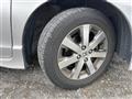 2009 Honda Freed
